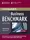 Business Benchmark Second edition Upper-inter BEC Vantage Ed.Class Audio CDs (2) - 1