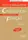 Civilisation Progr du Franc Debut Tests D'Evaluation - 1