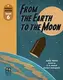 PR6 From the Earth to the Moon TB + CD - 3