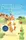 UFR2 Clever Rabbit and the Wolves + CD (ELL) - 1