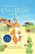 UFR2 Clever Rabbit and the Wolves + CD (ELL) - 1