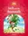 Classic Tales 2nd Edition 2 Jack and the Beanstalk - 1