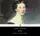 Emma [Audiobook, Unabridged] [Audio CD] - 1