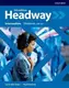 New Headway 5th Edition Intermediate: WB - 1