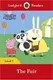 Ladybird Readers 1 Peppa Pig: The Fair - 1