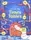 Lift-the-Flap: Times Tables - 1