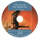 CS3 The Last of the Mohicans CD - 1
