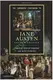 The Cambridge Companion to Jane Austen 2nd Edition - 1