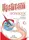 Upstream Advanced C1 Student's Book (3rd Edition) - 1