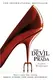 The Devil Wears Prada OME - 1