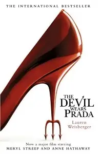The Devil Wears Prada OME