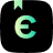єКнига