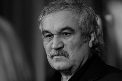 Василь Шкляр