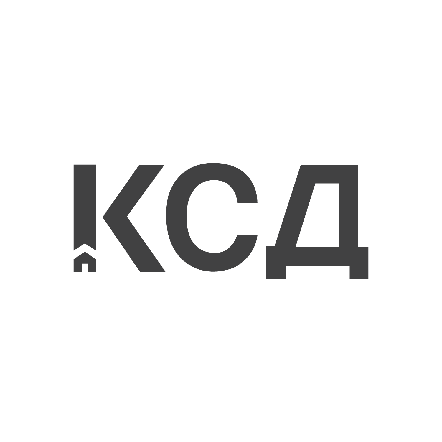Клуб сімейного дозвілля