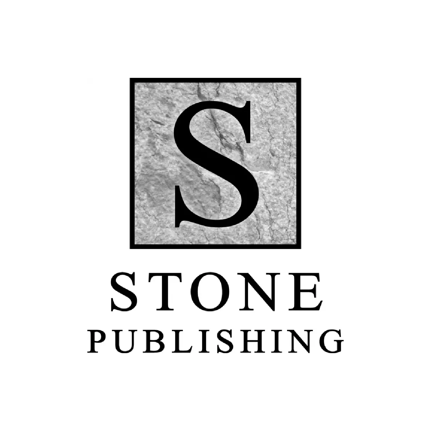 Stone Publishing
