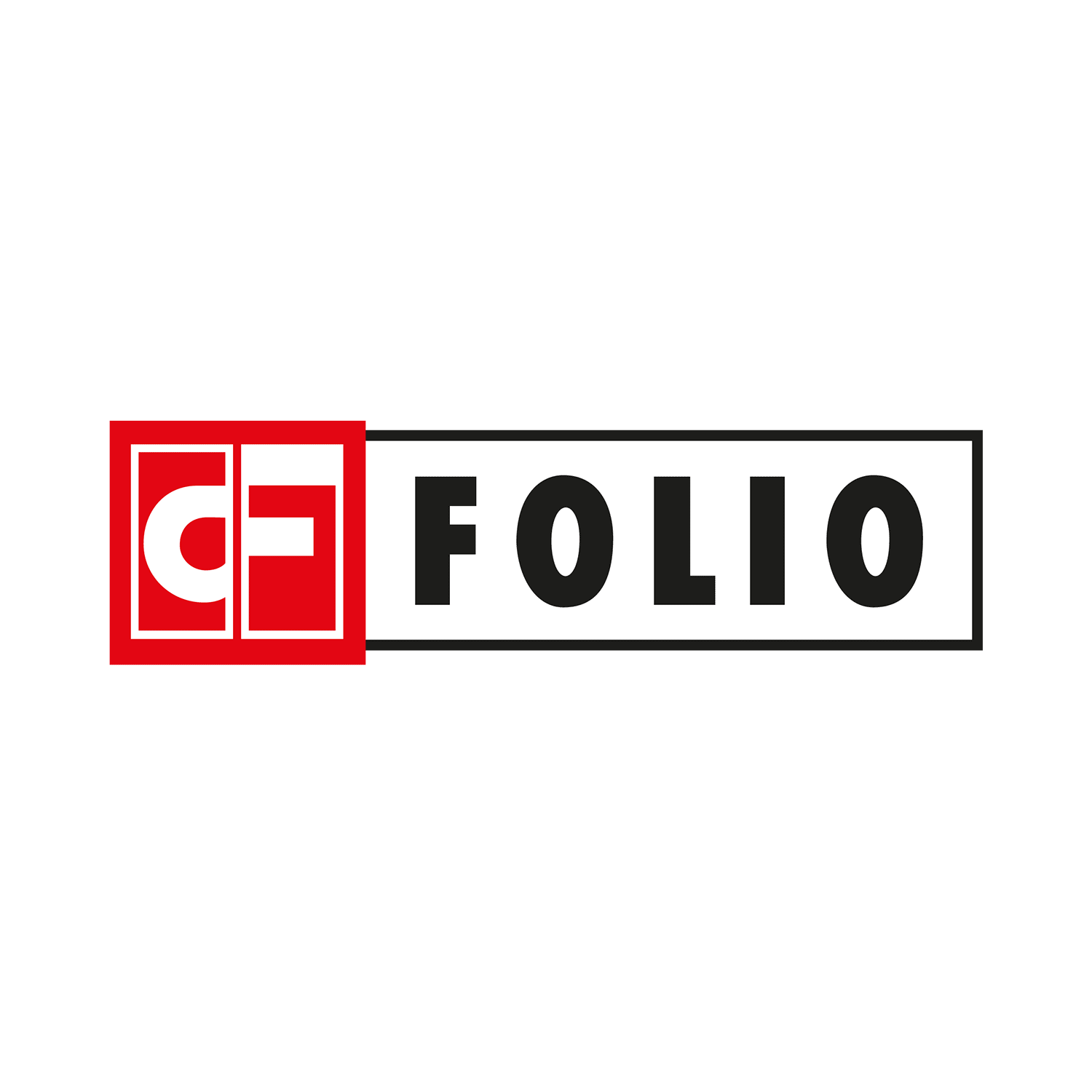 Фоліо