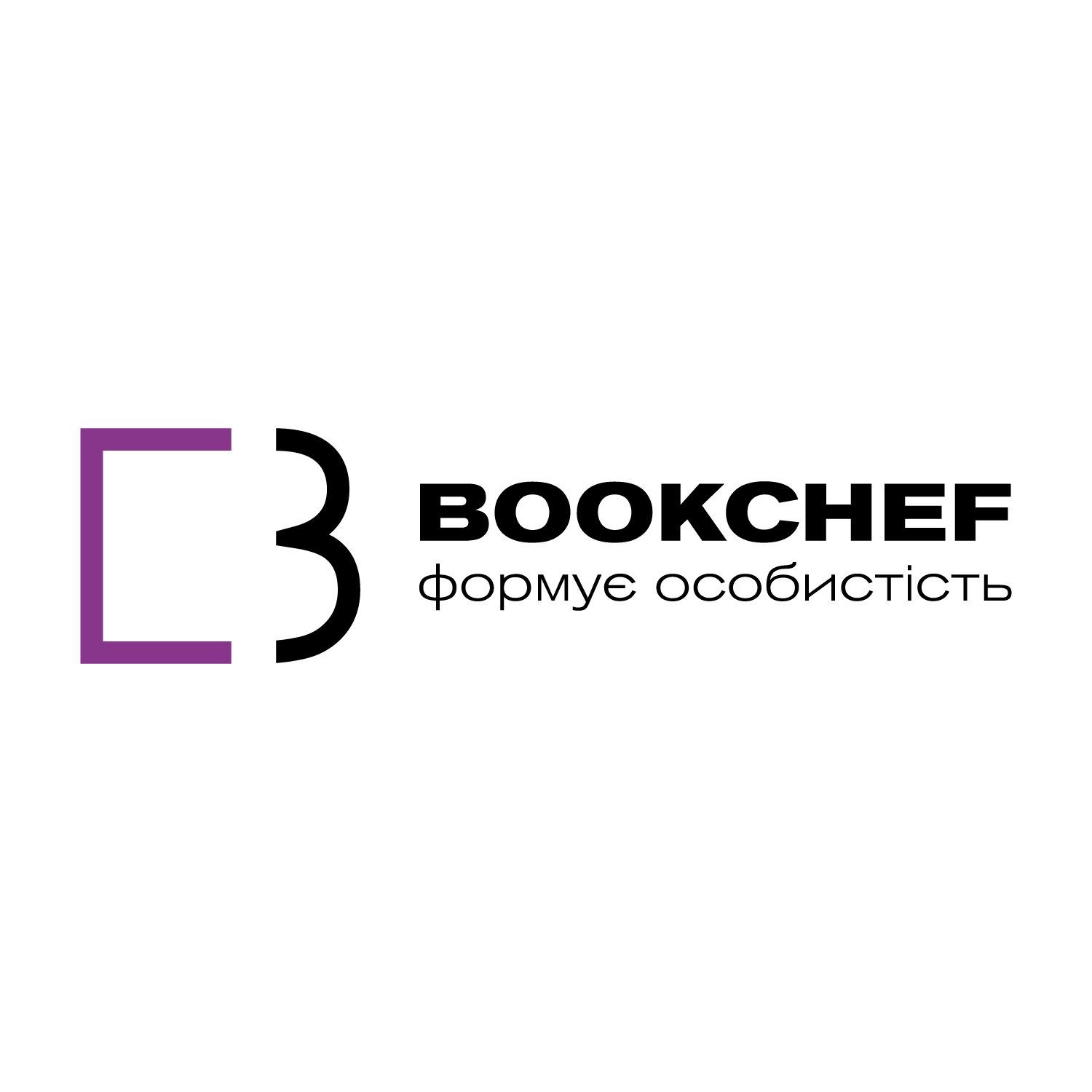 Book Chef