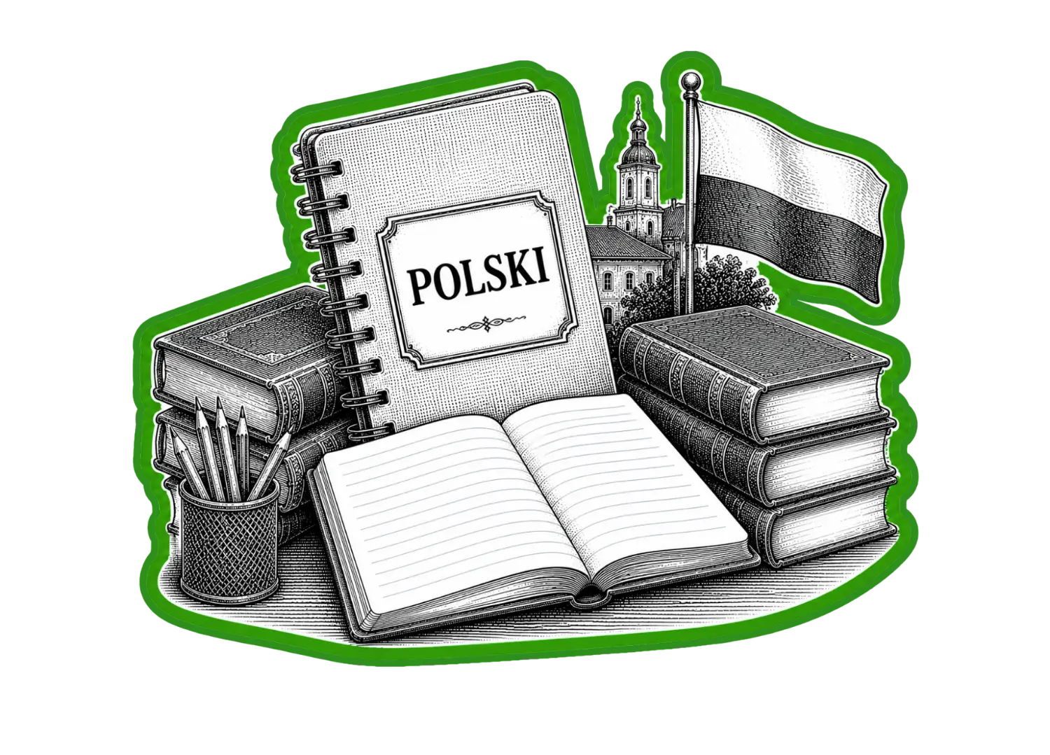 Вивчення мов