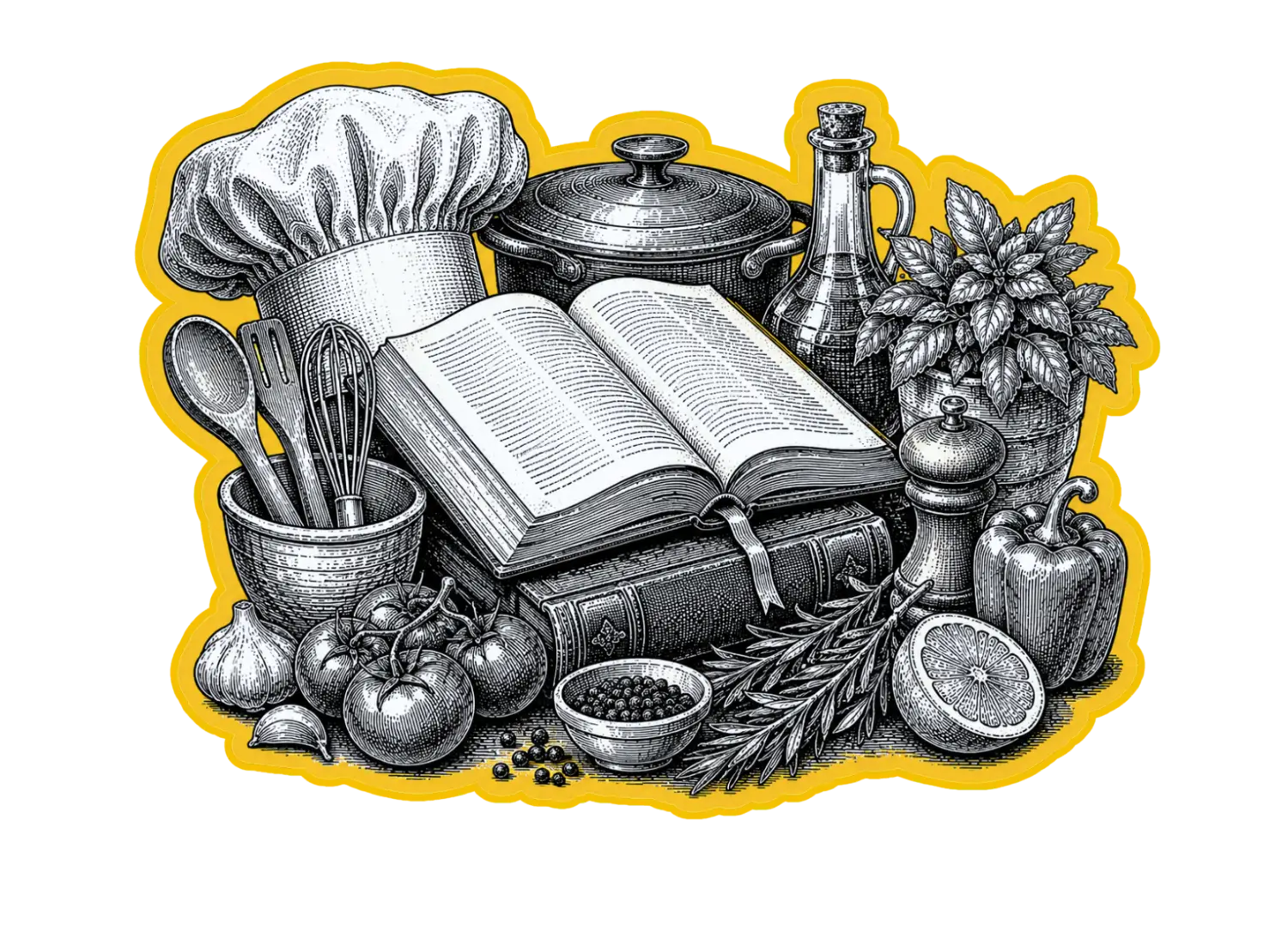 Література іноземними мовами