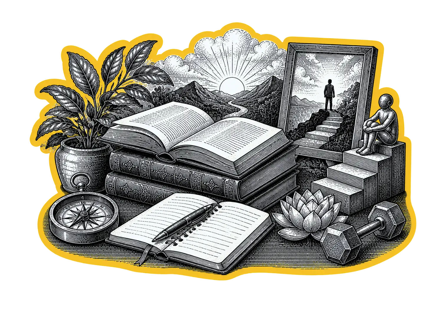 Література іноземними мовами