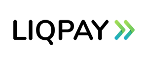 MonoPay