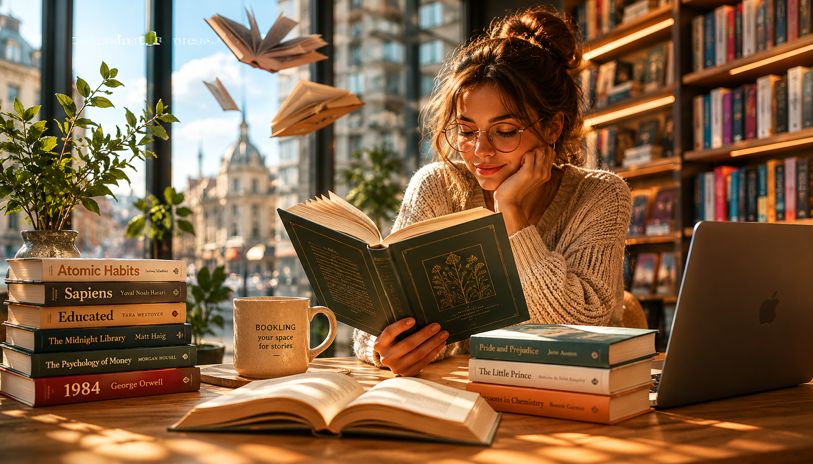 Lorem ipsum image