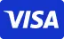 payment