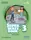 Super Minds (Ukrainian edition) НУШ 4 Super Skills Book - 1