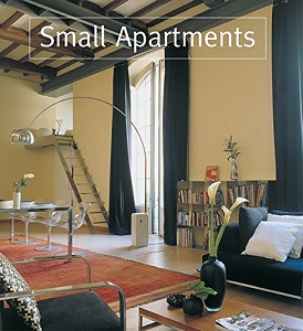 Фото - Small Apartments