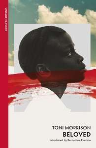 Фото - Vintage Classics: Beloved