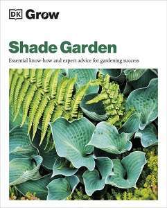 Фото - Grow Shade Garden