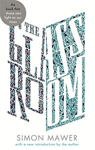 Фото - Glass Room,The [Paperback]