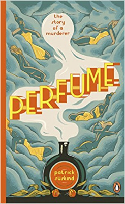 Фото - Perfume: The Story of a Murderer