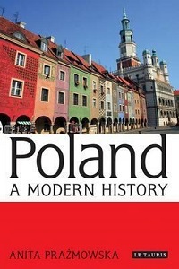 Фото - Poland A Modern History