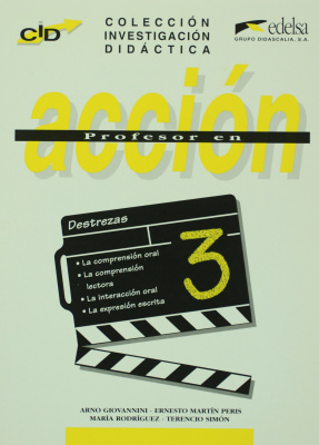 Фото - CID - Profesor en Accion 3