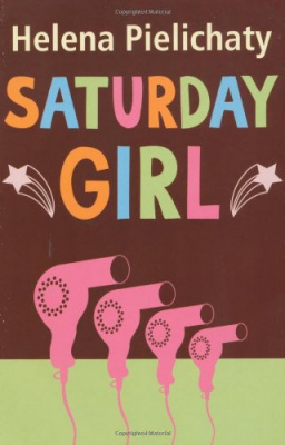Фото - Saturday Girl