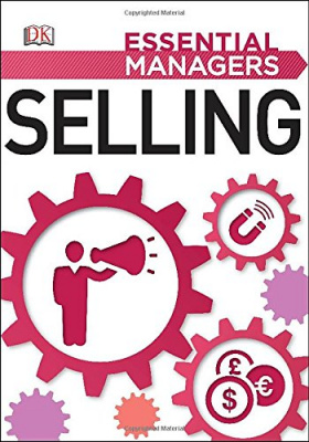 Фото - Selling