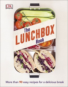Фото - Lunchbox Book,The