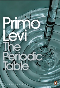 Фото - Penguin Modern: The Periodic Table