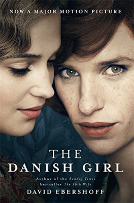 Фото - The Danish Girl