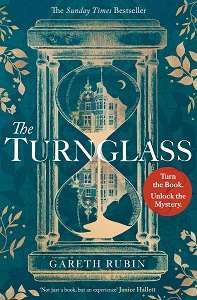 Фото - The Turnglass