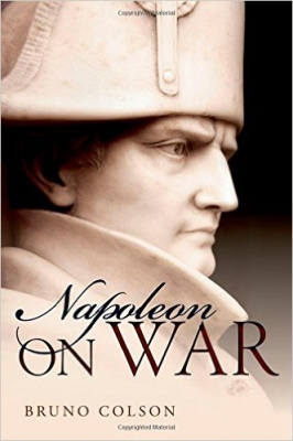 Фото - Napoleon: On War