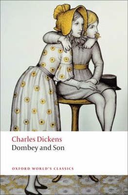 Фото - Dombey and Son
