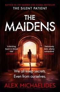 Фото - The Maidens