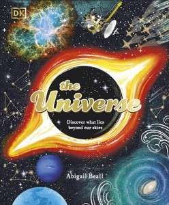 Фото - The Universe