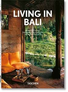 Фото - Living in Bali (40th Ed.)