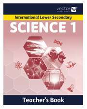 Фото - Science Lower Secondary 1 TB with S/N