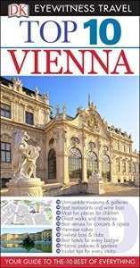 Фото - Top10: Vienna (2015)