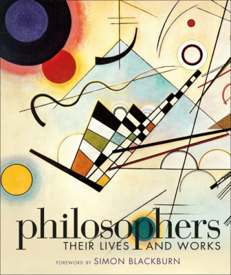 Фото - Philosophers: Their Lives and Works