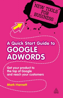 Фото - A Quick Start Guide to Google AdWords